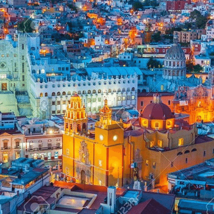 Como pagar la tenencia vehicular en guanajuato