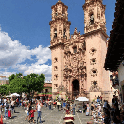 Como pagar la tenencia vehicular en guerrero