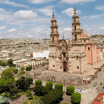 Como pagar la tenencia vehicular en jalisco