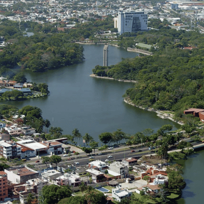 Como pagar la tenencia vehicular en tabasco