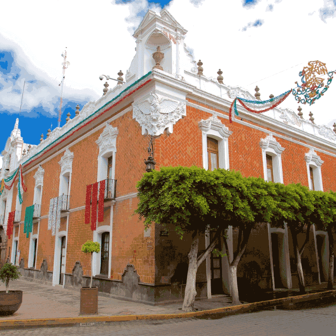 Como pagar la tenencia vehicular en tlaxcala 675x675 Como pagar la tenencia vehicular en tlaxcala 675x675