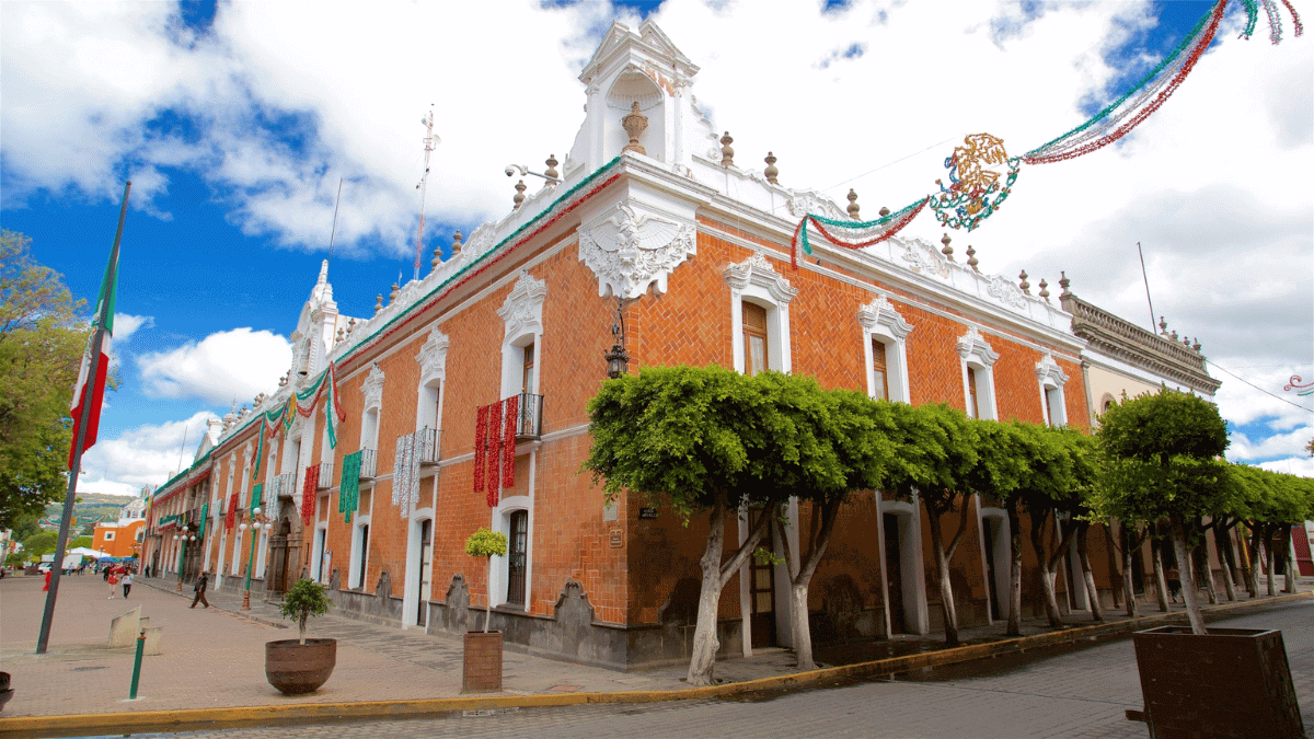 Como pagar la tenencia vehicular en tlaxcala