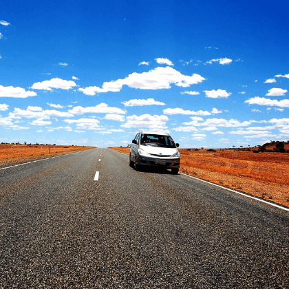 Como rentar un auto semana santa Como rentar un auto semana santa