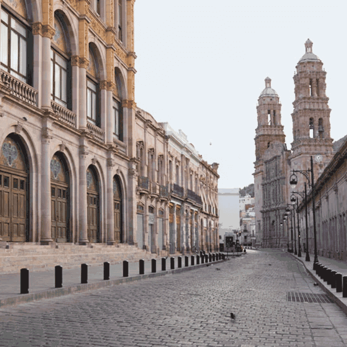 Como revisar adeudos vehiculares en zacatecas 675x675 Como revisar adeudos vehiculares en zacatecas 675x675
