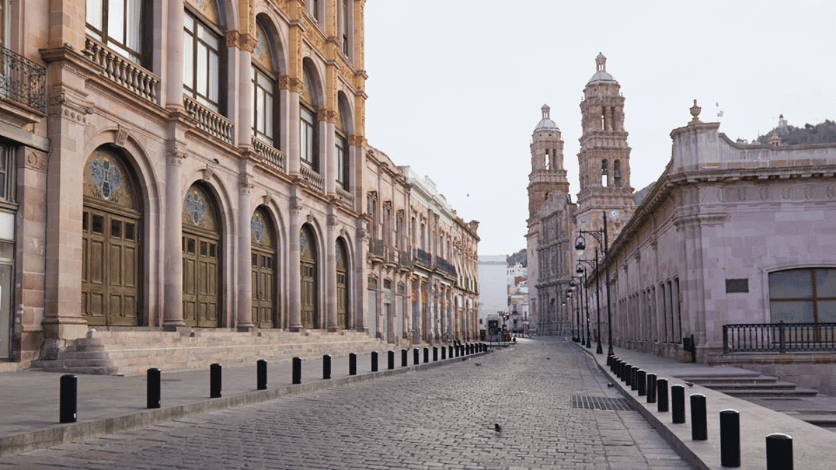 ¿Cómo consultar adeudos vehiculares en Zacatecas?