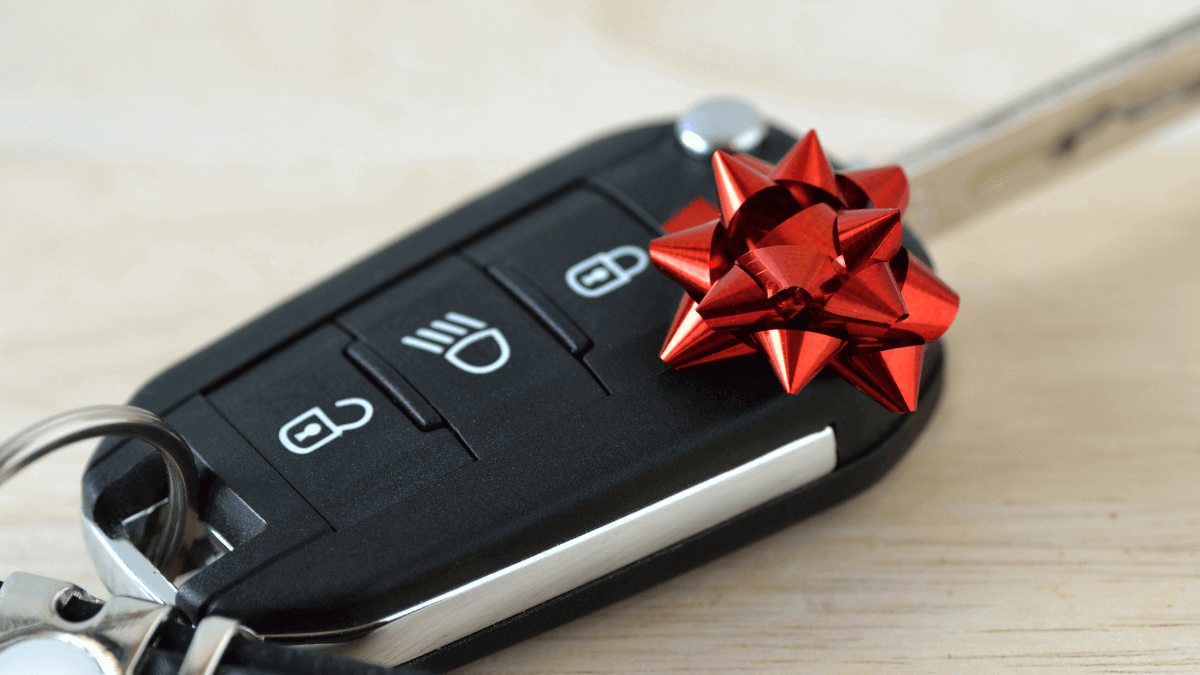 Como saber si se debe cambiar de auto