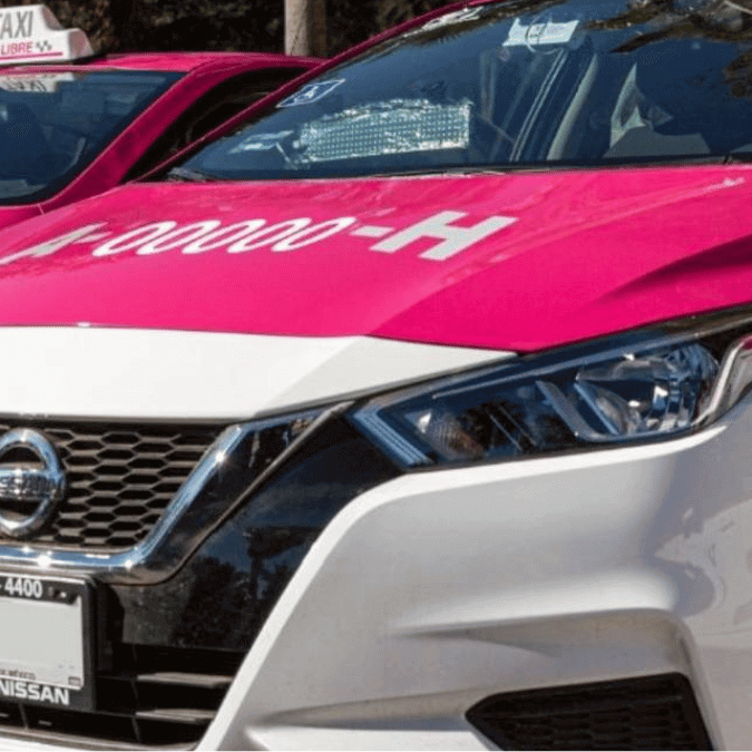 Como sacar permiso para circular sin placas cdmx 675x675 Como sacar permiso para circular sin placas cdmx 675x675