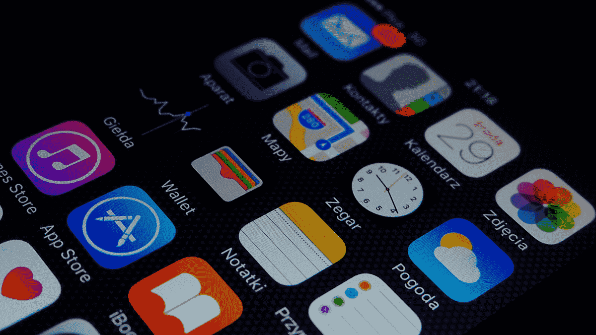 Como se obtiene seguro con una app movil