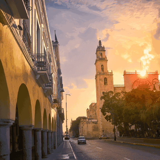 Como tramitar la licencia de conducir en yucatan 675x675
