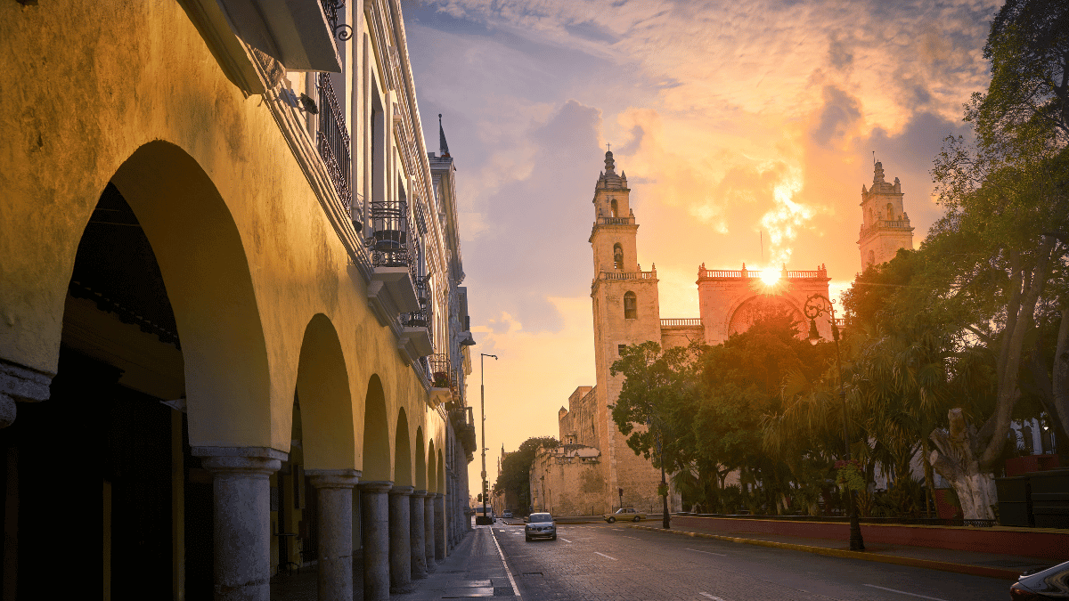 ¿Cómo tramitar la licencia de conducir en Yucatán?