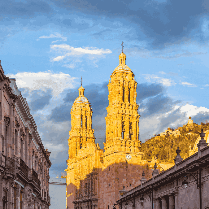 Como tramitar la licencia de conducir en zacatecas 675x675