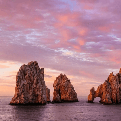 Como tramitar la tarjeta de circulacion en baja california sur