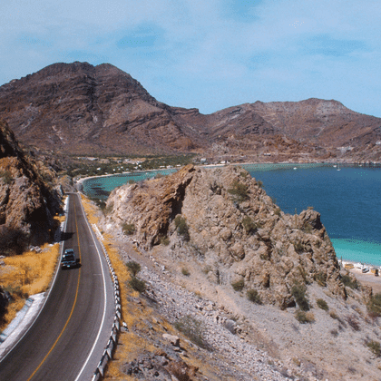 Como tramitar la tarjeta de circulacion en baja california