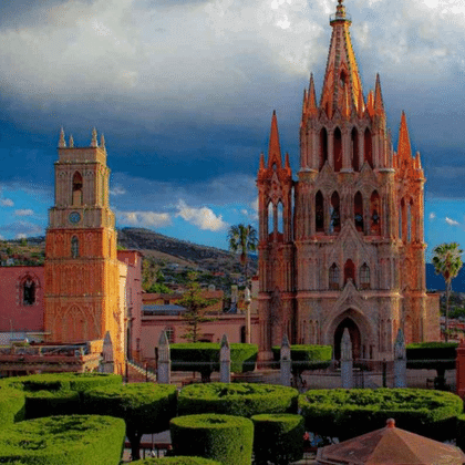 Como tramitar la tarjeta de circulacion en guanajuato