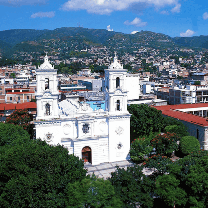 Como tramitar la tarjeta de circulacion en guerrero