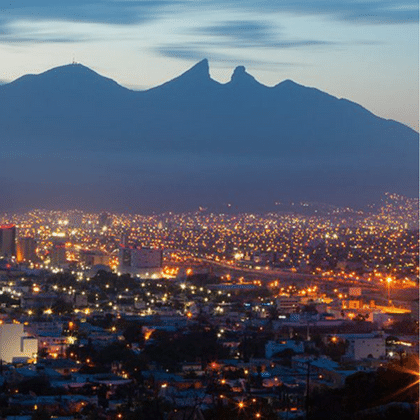 Como tramitar la tarjeta de circulacion en nuevo leon