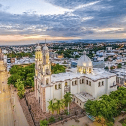 Como tramitar la tarjeta de circulacion en sinaloa