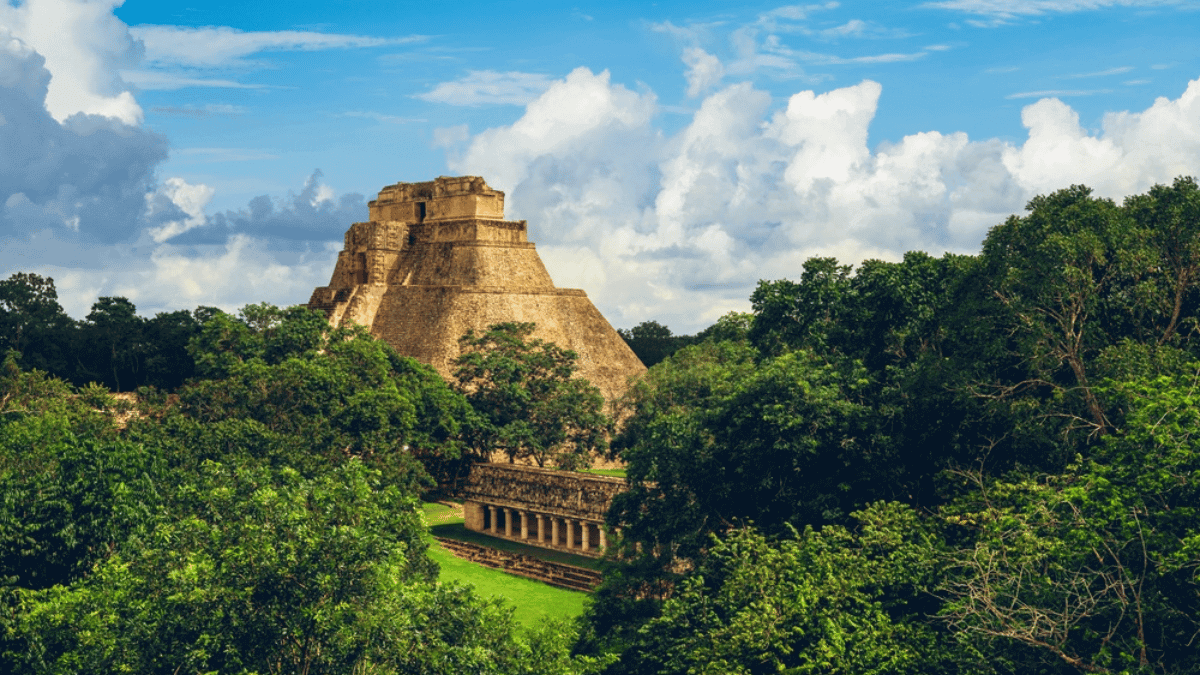 Como tramitar la tarjeta de circulacion en yucatan