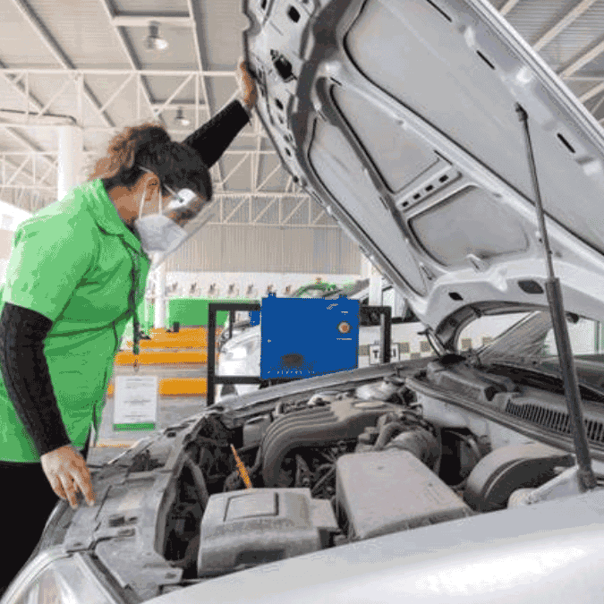 Como verificar el auto en yucatan 675x675 Como verificar el auto en yucatan 675x675