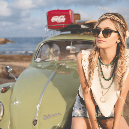 Como viajar con poco dinero Como viajar con poco dinero