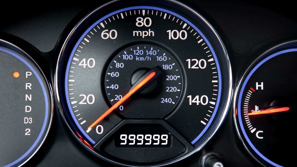 Comparativa de seguros de auto por kilometro.jpg