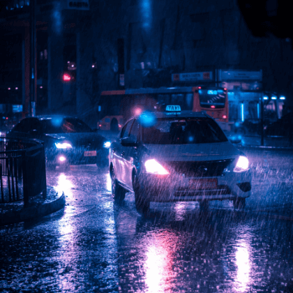 Compañias que protegen daños de lluvia Compañias que protegen daños de lluvia