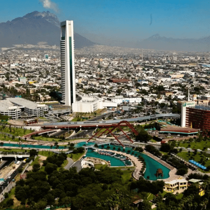 Compran con credito autos en nuevo leon Compran con credito autos en nuevo leon
