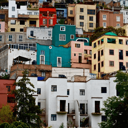 Comprar casa desde estados unidos