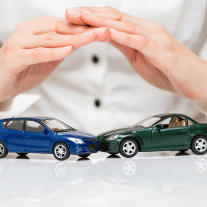 Condusef presenta nuevo simulador de seguros de auto Condusef presenta nuevo simulador de seguros de auto