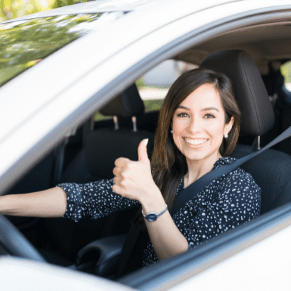 Conoce los autos mas buscados por mujeres Conoce los autos mas buscados por mujeres