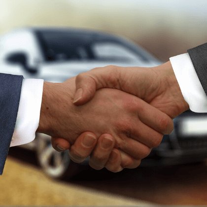 Consejos antes de comprar un auto Consejos antes de comprar un auto