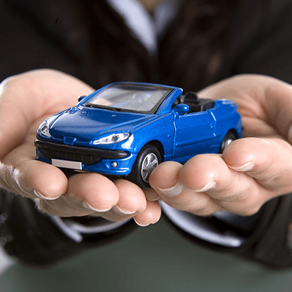 Consejos contratar seguro auto Consejos contratar seguro auto