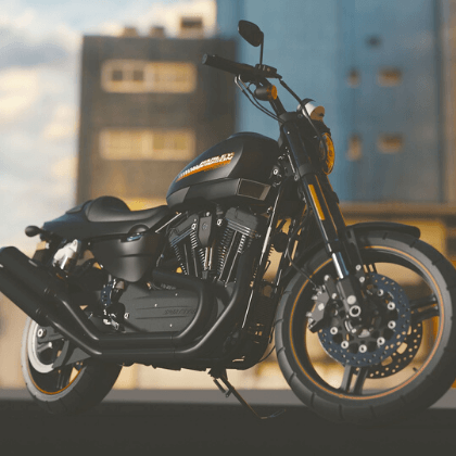 Consejos para contratar el seguro de moto ideal Consejos para contratar el seguro de moto ideal