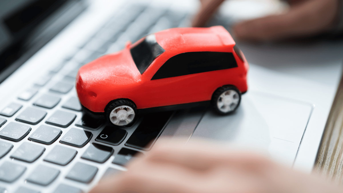 Consejos para contratar tu seguro de auto online.jpg