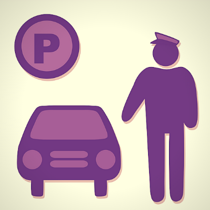 Consejos para dejar tu auto con valet parking