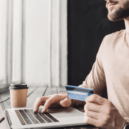 Consejos para evitar robo de identidad Consejos para evitar robo de identidad
