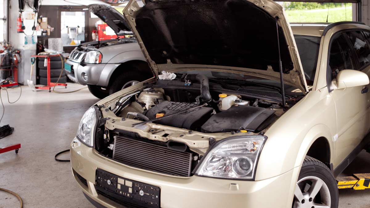Consejos para reducir tiempo de reparacion del seguro de auto.jpg