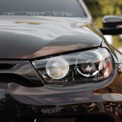 Consejos para vender tu auto Consejos para vender tu auto