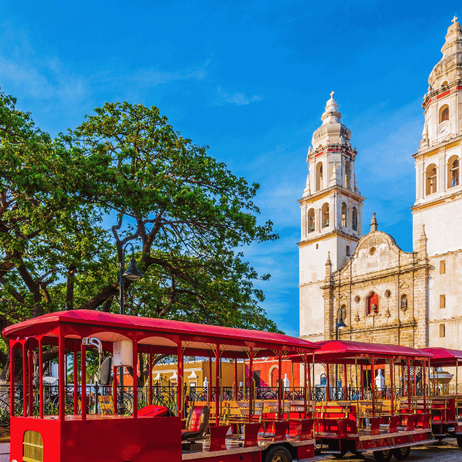 Consulta de multas vehiculares en campeche 675x675