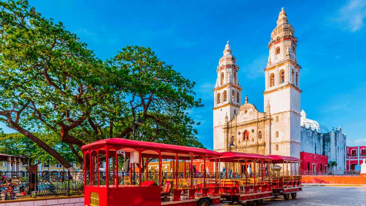 Consulta de multas vehiculares en campeche.jpg