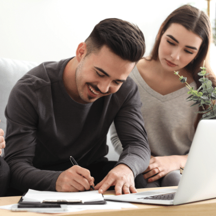 Contratacion de seguros si aumento amis Contratacion de seguros si aumento amis