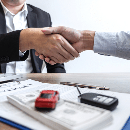 Contratan mas seguros de auto en chiapas Contratan mas seguros de auto en chiapas