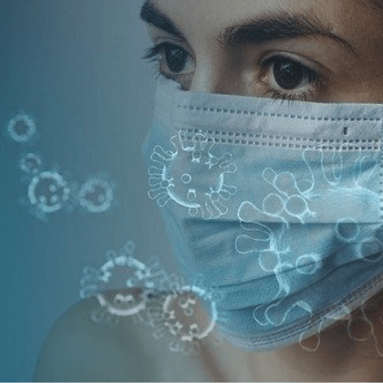 Coronavirus evento mas caro