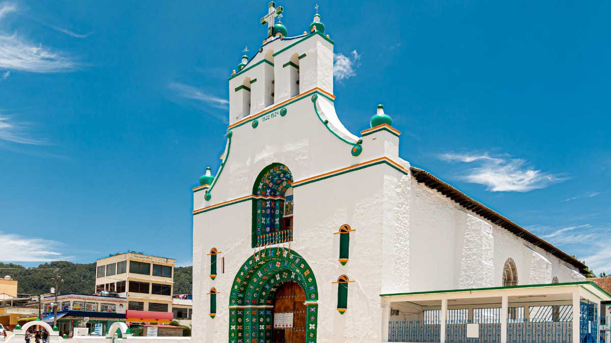 Cotizar seguro de auto chiapas.jpg