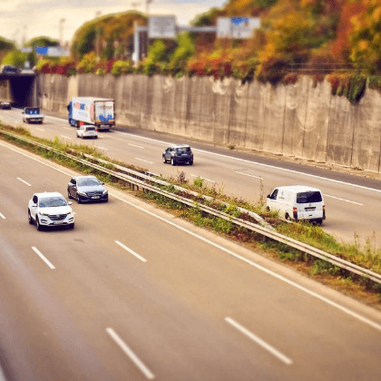Cotizar seguro de auto culiacan sinaloa Cotizar seguro de auto culiacan sinaloa
