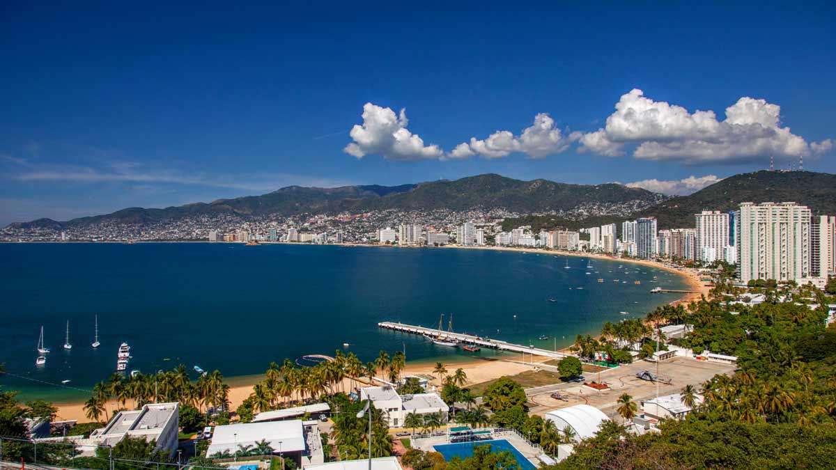 Cotizar seguro de auto en acapulco.jpg