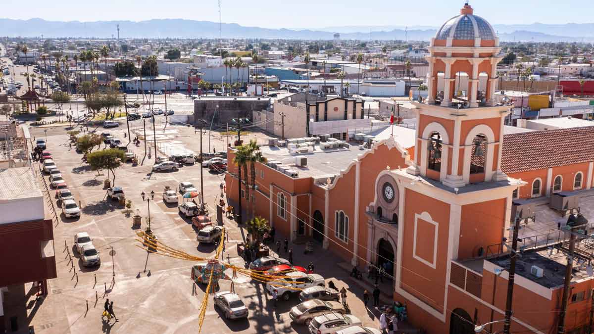 Cotizar seguro de auto mexicali.jpg