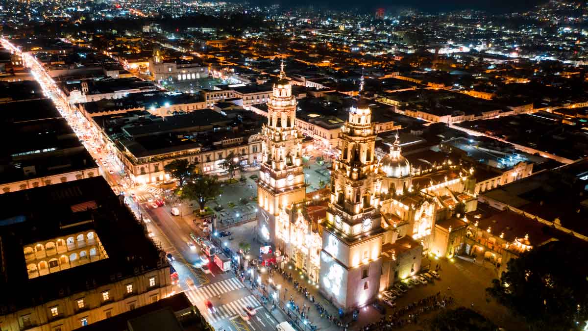 Cotizar seguro de auto michoacan.jpg