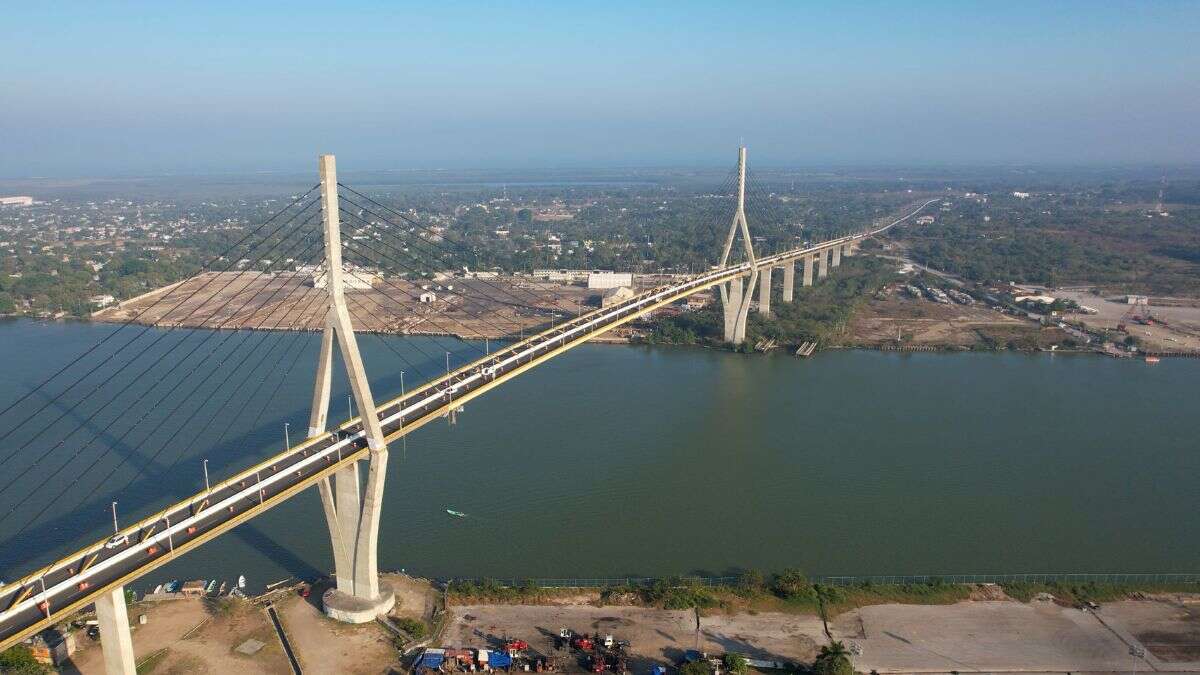 Seguros de Autos en Tamaulipas: Coberturas