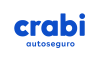 Logo de Crabi Seguros